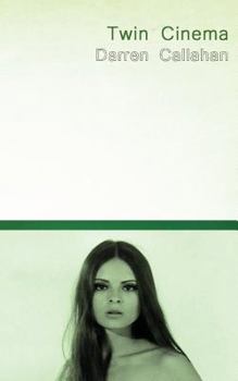 Paperback Twin Cinema Book
