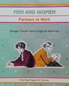 Paperback Men and Women Book