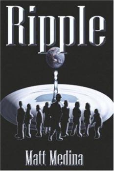 Paperback Ripple Book