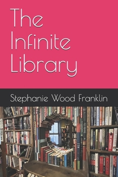The Infinite Library