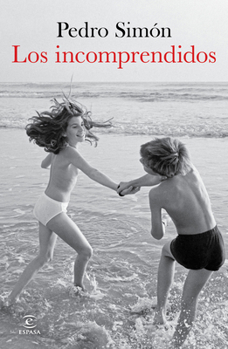 Los incomprendidos / The Ungrateful (Trilogía de la Familia 2) (Spanish Edition)