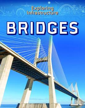 Library Binding Bridges Book