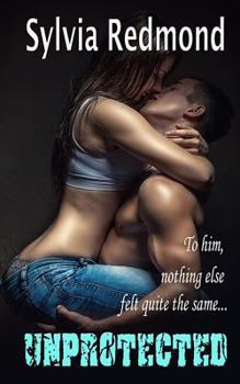 Paperback Unprotected Book