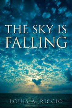 The Sky Is Falling