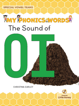 Paperback The Sound of Oi Book