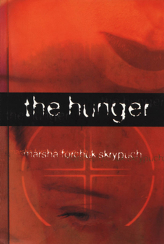 The Hunger - Book  of the Armenian Genocide trilogy