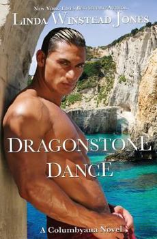 Dragonstone Dance - Book  of the Columbyana