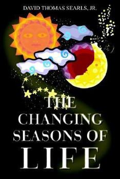 Paperback The Changing Seasons of Life Book