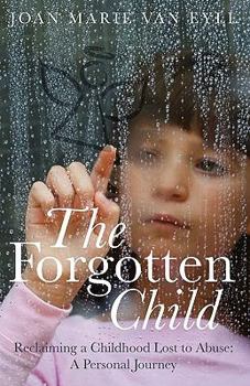 Paperback The Forgotten Child Book