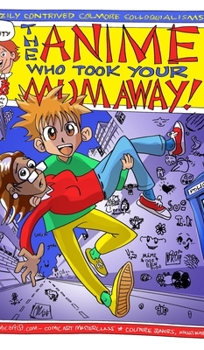 Hardcover Comics By Kids 2022Volume 1: from Kev F's Comic Art Masterclasses in schools Book