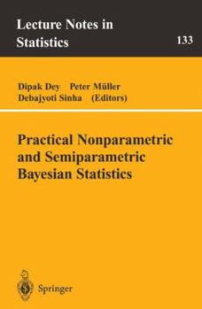 Paperback Stochastic Processes and Orthogonal Polynomials Book