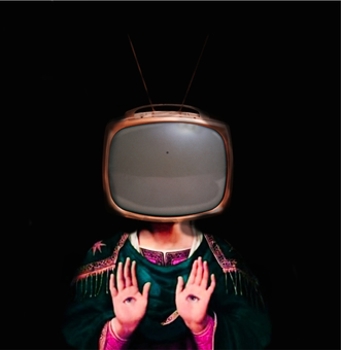 Vinyl All Souls & Fatso Jetson   Live From Tot Book