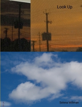 Look Up