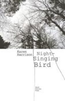 Paperback Night-Singing Bird Book