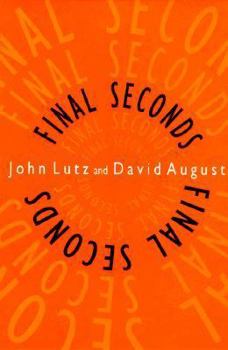Hardcover Final Seconds Book