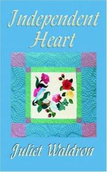 Paperback Independent Heart Book