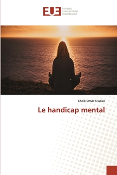 Le handicap mental