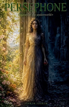 Persephone