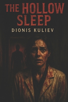 The Hollow Sleep