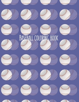 Basketball Coloring Book: Basketball Gifts for Toddlers, Kids ages 4-8, Girls Ages 8-12 or Adult Relaxation - Stress Relief Sport Birthday Coloring Book Made in USA