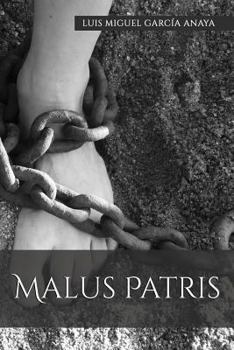 Malus patris: Mal padre (Requiem)