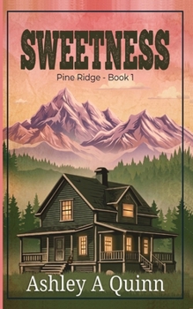 Paperback Sweetness Book