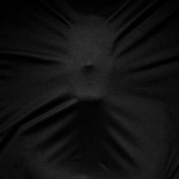 Vinyl Satyricon & Munch Book