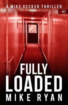 Paperback Fully Loaded Book