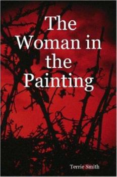 The Woman in the Painting