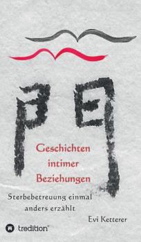 Hardcover Geschichten intimer Beziehungen [German] Book