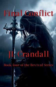 Final Conflict (Revival)