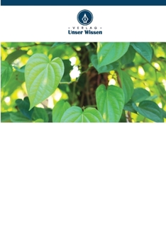 Paperback Quantitatives Spurenelement-Screening von potenziellen Heilpflanzen [German] Book