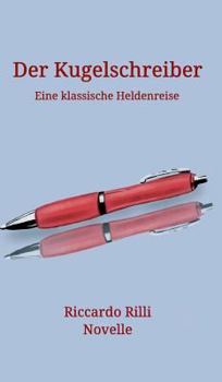 Hardcover Der Kugelschreiber [German] Book