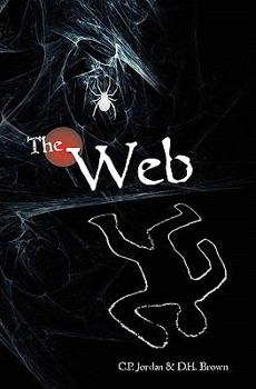 Paperback The Web Book