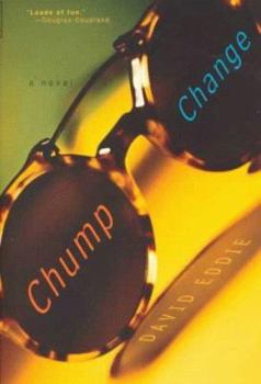 Paperback Chump Change Book