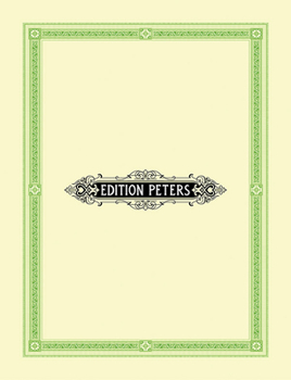 Paperback Flute Sonatas -- Bwv 1030-1032 for Flute & Harpsichord (Piano) [Incl. CD]: CD: Harpsichord Acc., Book & CD Book