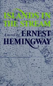 Islands in the Stream