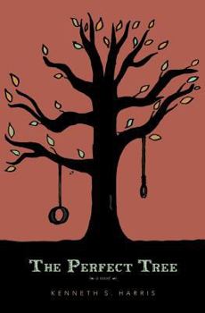 Paperback The Perfect Tree Book