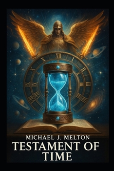Testament Of Time