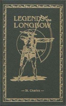 Hardcover Turkish Archery and the Composite Bow Book