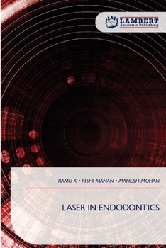 Laser in Endodontics