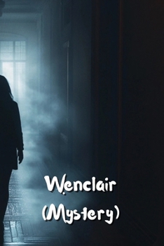 Paperback Wenclair (Mystery) Book