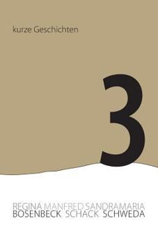 Paperback kurze Geschichten [German] Book