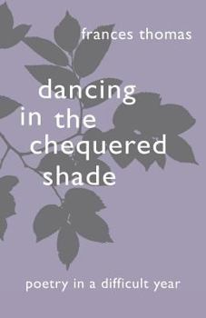 Paperback Dancing in the Chequered Shade Book