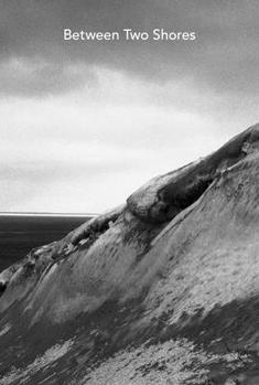 Hardcover Between Two Shores Book