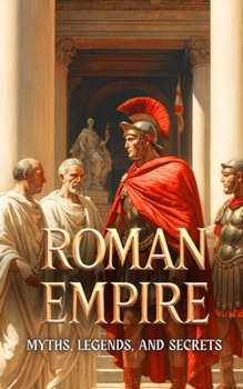 Roman Empire : Myths, Legends, and Secrets