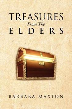 Paperback Treasures from the Elders Book