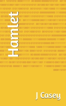 Hamlet: Brainrot Edition: An absolutely feral retelling for unhinged Gen Z'ers (The Skibidi Shakespeare Company)