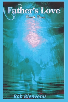 Paperback A Fathers' Love Book