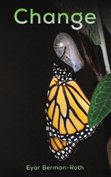 Paperback Change Book